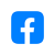Facebok Baumobel
