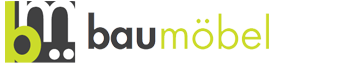 Baumobel