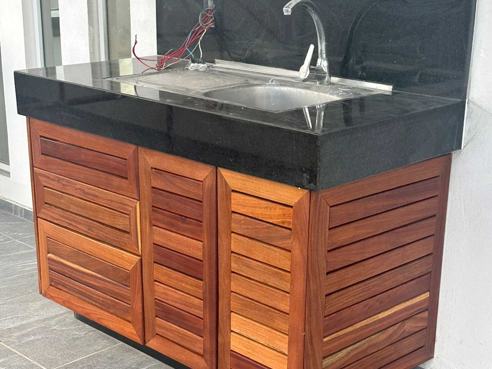 muebles1
